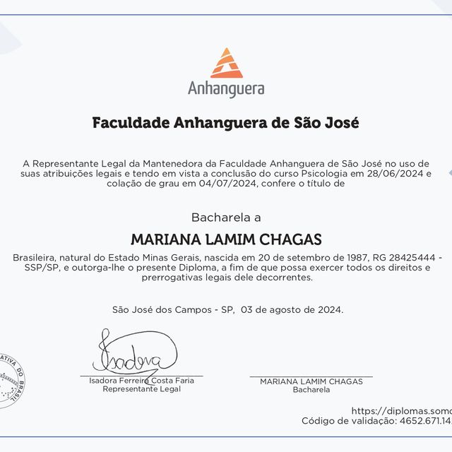Ampliar imagem: certificate 2