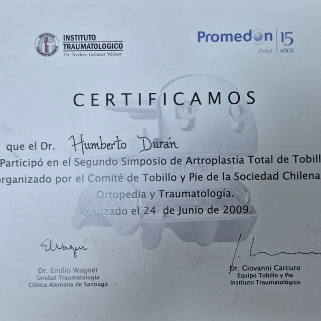 Acercar imagen: certificate 3