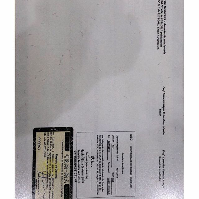 Ampliar imagem: certificate 4