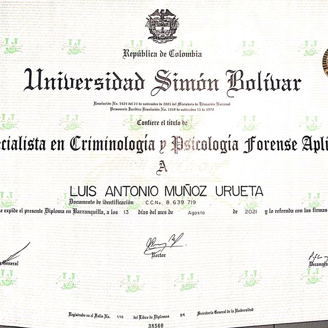 Acercar imagen: certificate 4