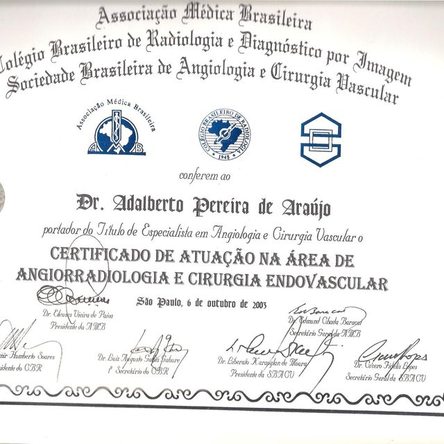 Ampliar imagem: certificate 2