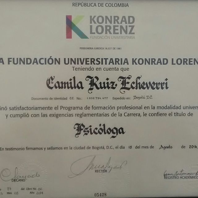 Acercar imagen: certificate 7