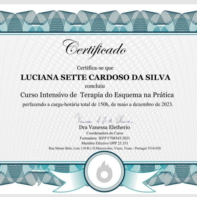 Ampliar imagem: certificate 2