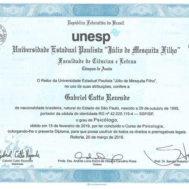 Ampliar imagem: certificate 2