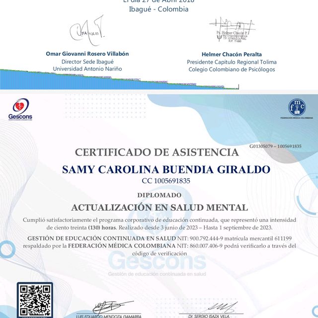 Acercar imagen: certificate 4