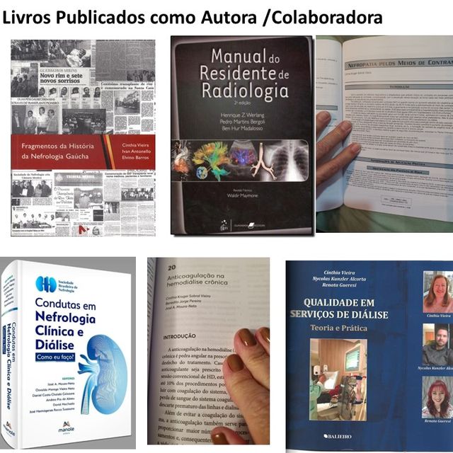 Ampliar imagem: certificate 4