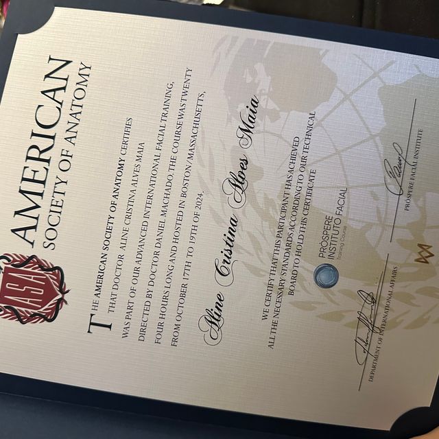 Ampliar imagem: certificate 1