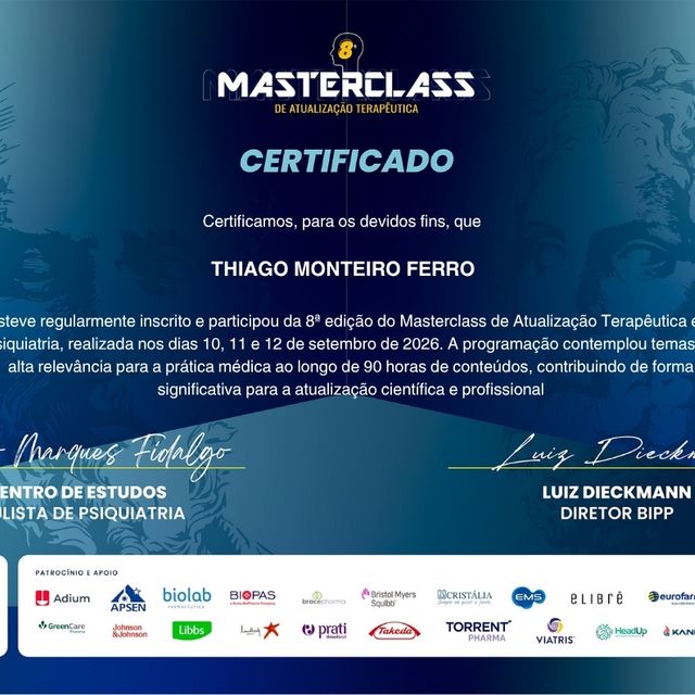 Ampliar imagem: certificate 5