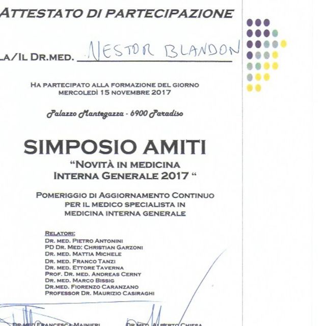 Acercar imagen: certificate 14