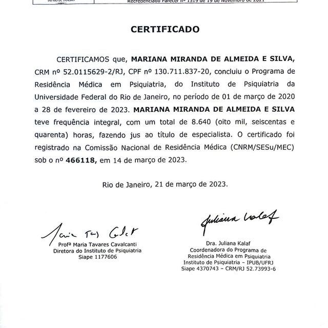 Ampliar imagem: certificate 2