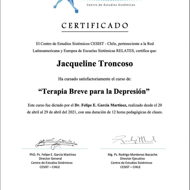 Acercar imagen: certificate 7