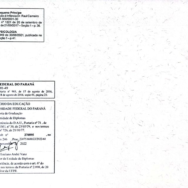 Ampliar imagem: certificate 4