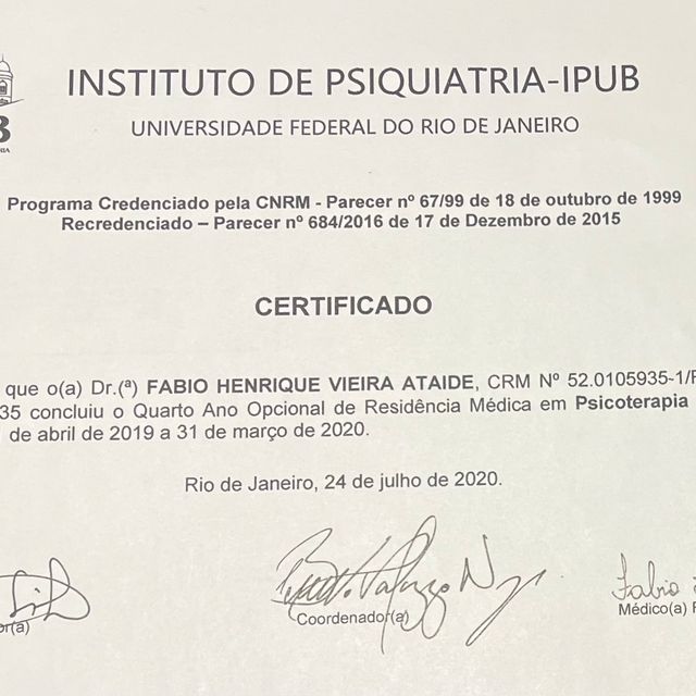 Ampliar imagem: certificate 2