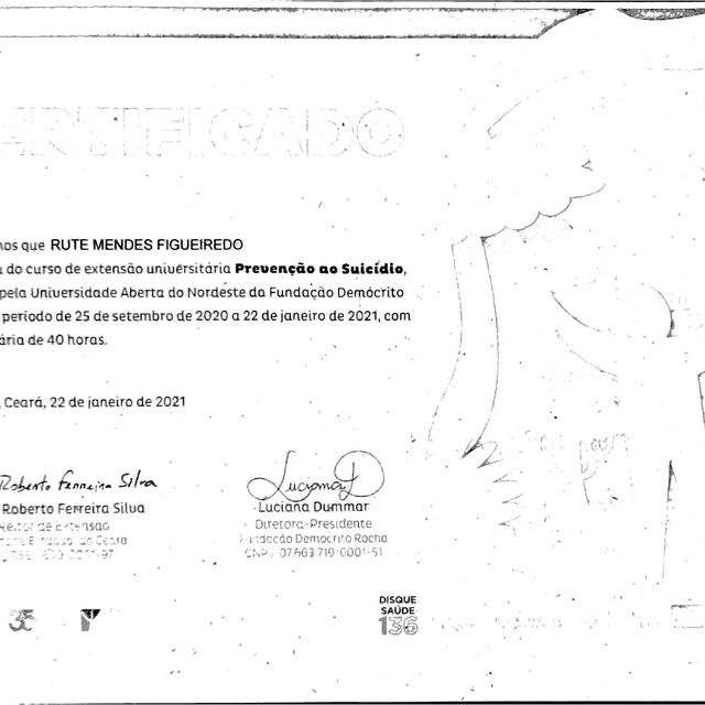 Ampliar imagem: certificate 6