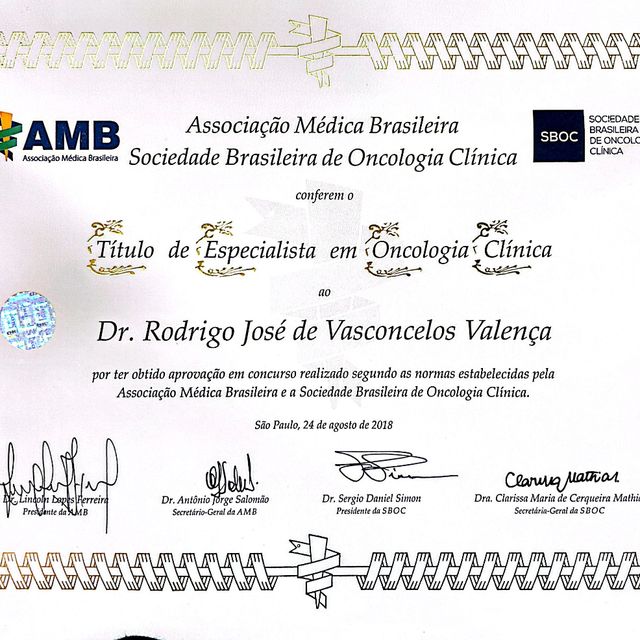 Ampliar imagem: certificate 2
