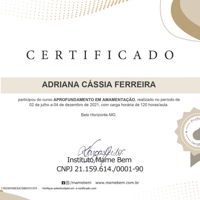 Ampliar imagem: certificate 2