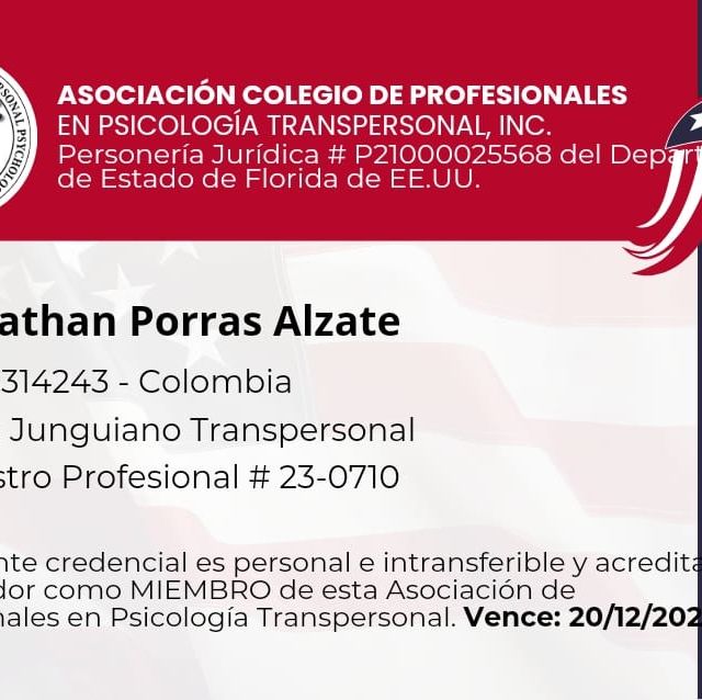 Acercar imagen: certificate 4