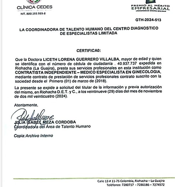 Acercar imagen: certificate 1