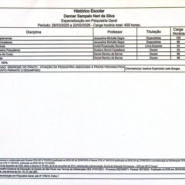 Ampliar imagem: certificate 2