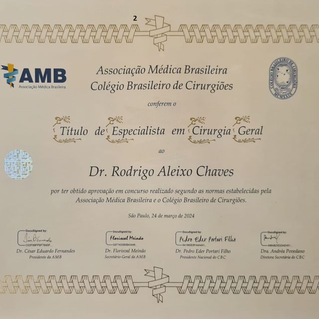 Ampliar imagem: certificate 2