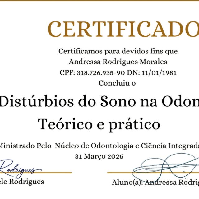 Ampliar imagem: certificate 2