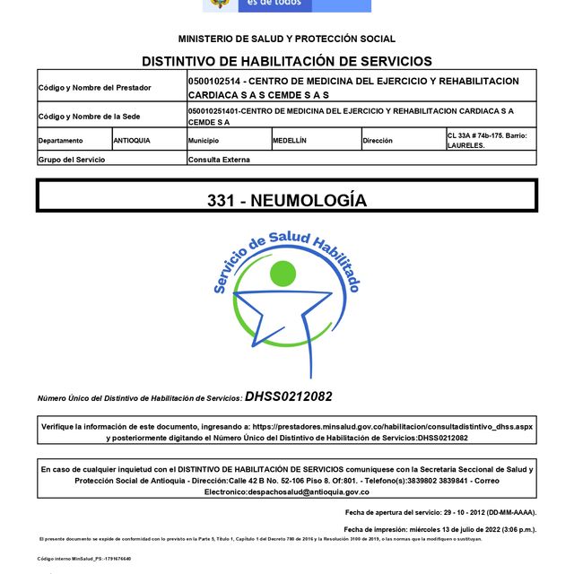 Acercar imagen: certificate 1