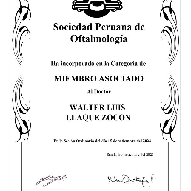 Acercar imagen: certificate 2