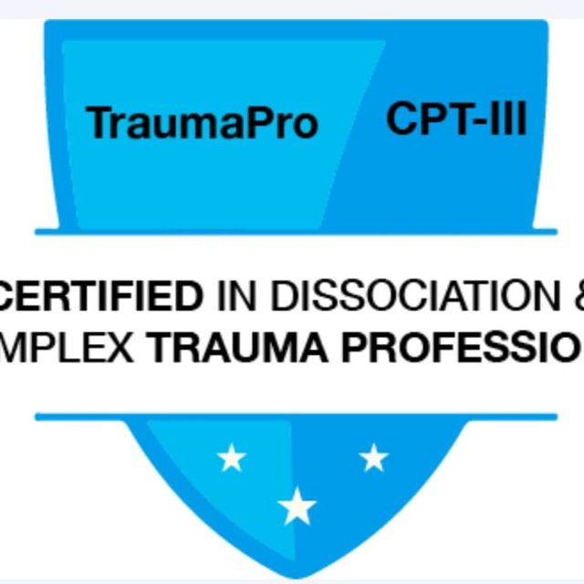 Acercar imagen: certificate 2