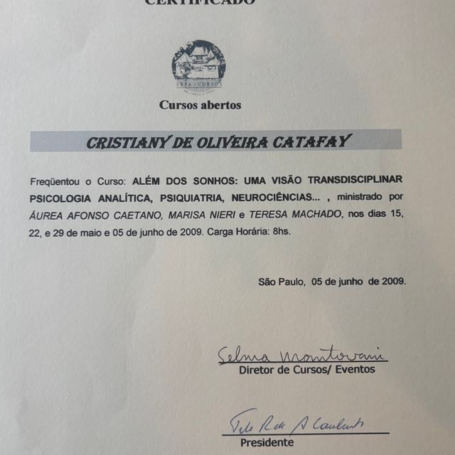 Ampliar imagem: certificate 2