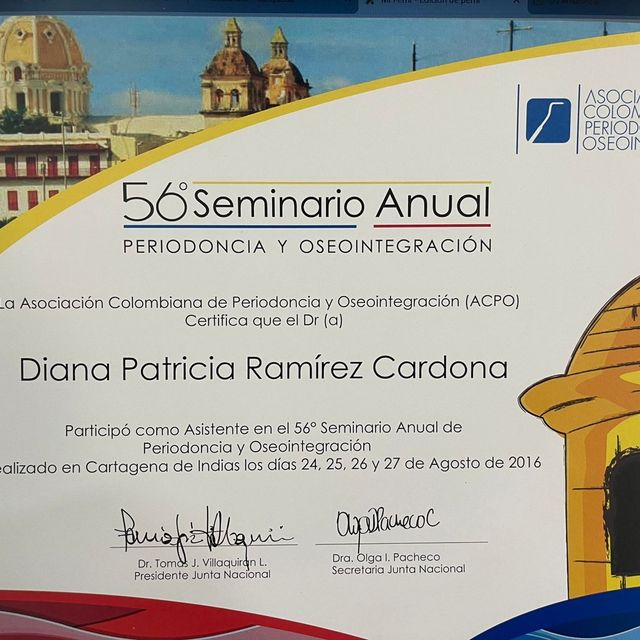 Acercar imagen: certificate 3
