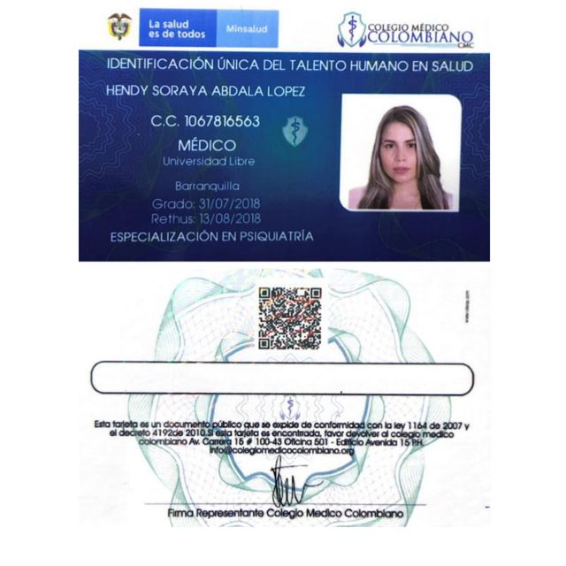 Acercar imagen: certificate 1