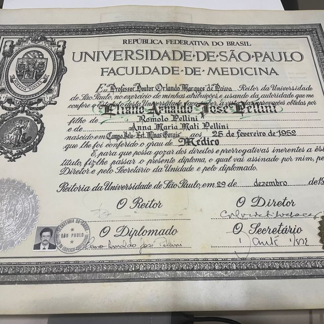 Ampliar imagem: certificate 2