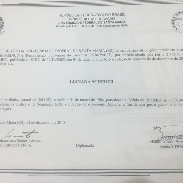 Ampliar imagem: certificate 1