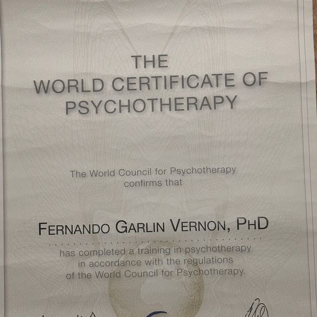 Acercar imagen: certificate 1