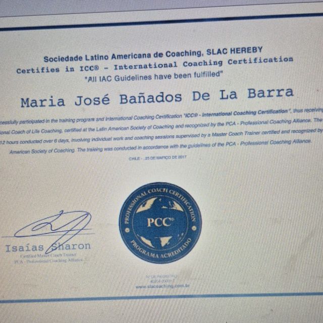 Acercar imagen: certificate 3