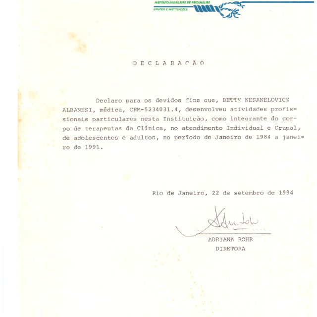 Ampliar imagem: certificate 11