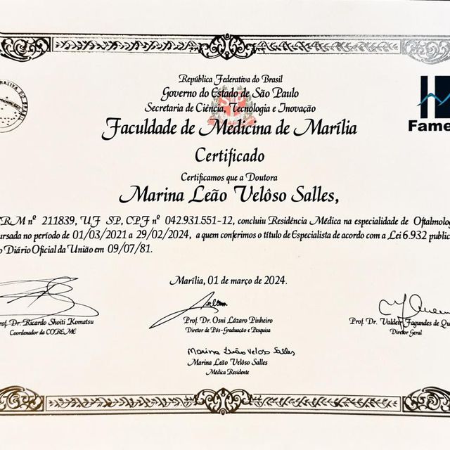 Ampliar imagem: certificate 2