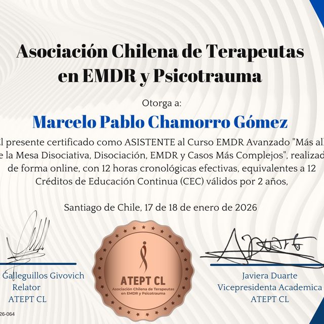 Acercar imagen: certificate 8