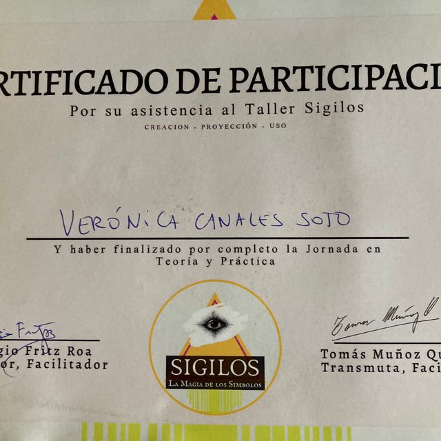 Acercar imagen: certificate 4
