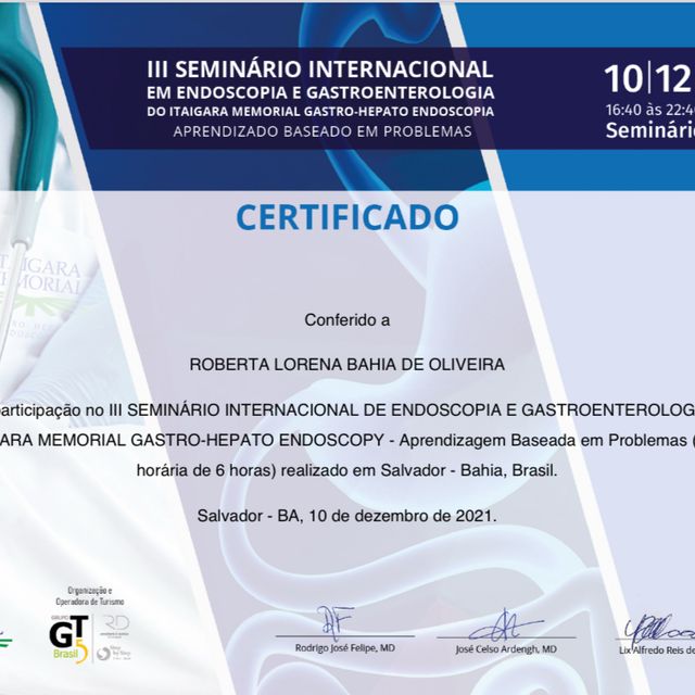 Ampliar imagem: certificate 6