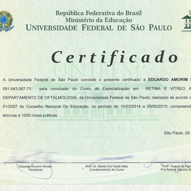 Ampliar imagem: certificate 7