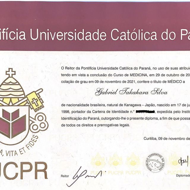 Ampliar imagem: certificate 1