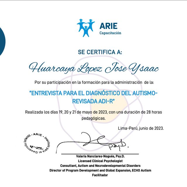Acercar imagen: certificate 3
