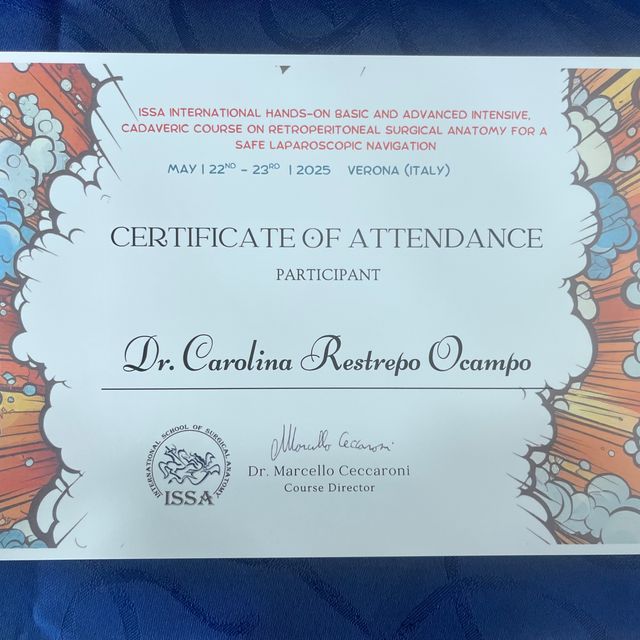 Acercar imagen: certificate 4