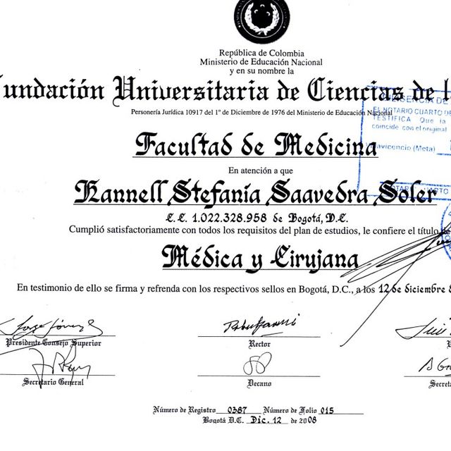 Acercar imagen: certificate 3