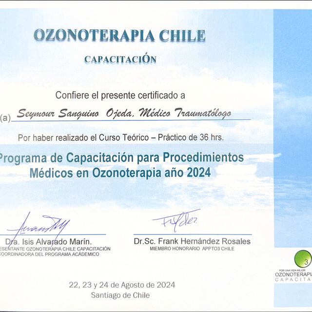 Acercar imagen: certificate 1