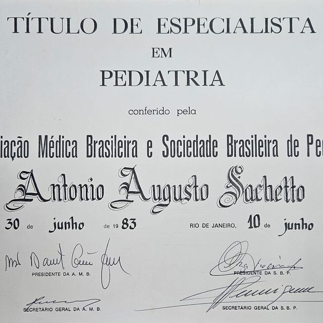 Ampliar imagem: certificate 2