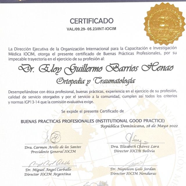 Acercar imagen: certificate 5