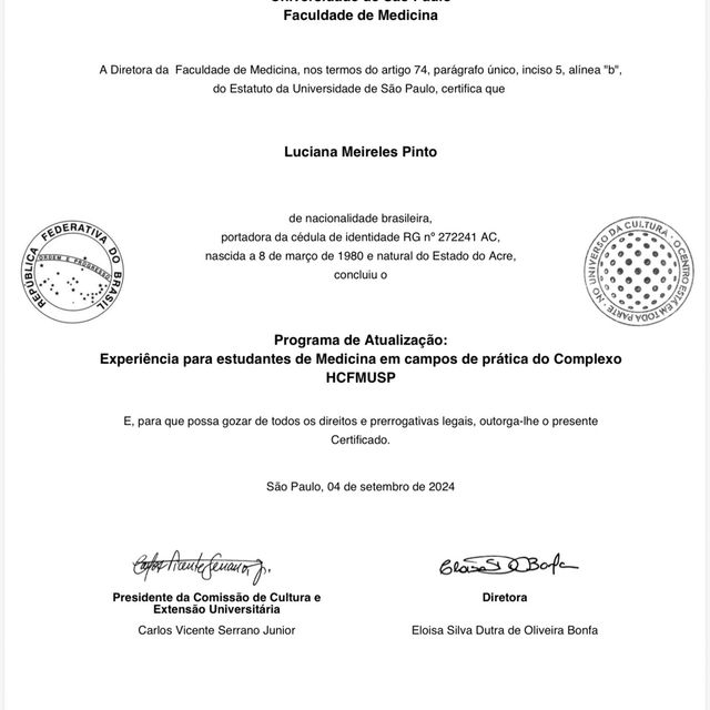 Ampliar imagem: certificate 3