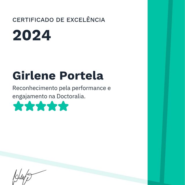 Ampliar imagem: certificate 21